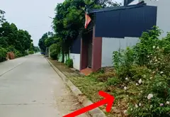 Cơ hội vàng sở hữu đất mặt phố ô tô tránh Đại Lan, Duyên Hà cực đắc địa... Bán đất tại Nam Phù, Hà Nội 02