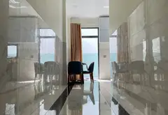 Biệt thự mini 2 tầng 104m² tại trung tâm Quận 6, giá ưu đãi còn 10,45 tỷ... Bán nhà riêng tại Phú Lâm, Hồ Chí Minh 14