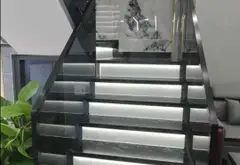 Cơ hội sở hữu nhà mặt tiền siêu phẩm gần chợ Bình Thành, giá tốt khó bỏ qua... Bán nhà riêng tại Bình Tân, Hồ Chí Minh 03