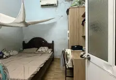 Không gian sống đẳng cấp tại trung tâm phường Hưng Đạo... Bán nhà riêng tại Hưng Đạo, Hải Phòng 09
