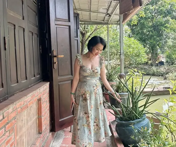 CHỈ 130TR/M GIÁ THẤP HƠN THỊ TRƯỜNG,HXH QUAY ĐẦU SÁT MẶT TIỀN NGAY LÊ QUANG Đ... Bán nhà riêng tại Bình Thạnh, Hồ Chí Minh 01