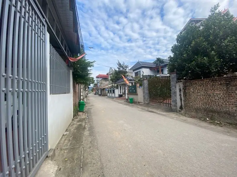 Đất Vàng Mai Đình – Tâm Điểm Phát Triển Sóc Sơn... Bán đất tại Sóc Sơn, Hà Nội 01
