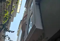 Nhà đẹp Bồ Đề full nội thất, ô tô đỗ cửa, gần công viên... Bán nhà riêng tại Bồ Đề, Hà Nội 18