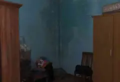 Nhà 3 tầng lô góc mặt ngõ rộng phù hợp kinh doanh quận trung tâm... Bán nhà riêng tại Hà Đông, Hà Nội 05