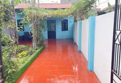 Lô góc đất có nhà cấp 4 đang cho thuê, vị trí thuận tiện... Bán nhà riêng tại An Dương, Hải Phòng 03