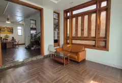 Biệt Thự 3 Mặt Tiền Siêu Sang Tại Tân Sơn-QTB-HCM... Bán nhà riêng tại Tân Sơn, Hồ Chí Minh 04