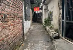 Đất Vàng 50m² Giá Sốc – Chủ Nhiệt Tình Giảm Gần 400tr... Bán đất tại Thiên Lộc, Hà Nội 06