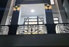 Giá Tốt Nhất Đường Trương Thị Hoa Quận 12... Bán nhà mặt phố tại Tân Thới Hiệp, Hồ Chí Minh 02