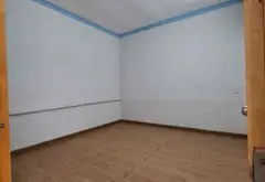 Nhà 3 tầng rộng rãi ngay trung tâm Phường Bến Thành giá giảm sốc... Bán nhà riêng tại Bến Thành, Hồ Chí Minh 14