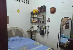 Nhà 3 tầng hẻm xe hơi gần Lê Văn Sỹ, tiện nghi đa năng... Bán nhà riêng tại Nhiêu Lộc, Hồ Chí Minh 08