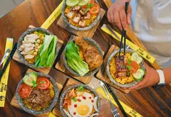 💥 nhỉnh 6 TỶ 💥
✨ NHÀ XINH ✨ VỊ TRÍ ĐẸP ✨
🌟 CHỈ VIỆC XÁCH VALI VÀO Ở 🌟... Bán nhà riêng tại Gia Định, Hồ Chí Minh 15