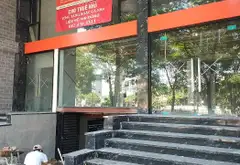 Bán toà nhà mặt phố 10 tầng tại Thanh Xuân, diện tích 310m2, mặt tiền 11m... Bán nhà mặt phố tại Khương Đình, Hà Nội 01
