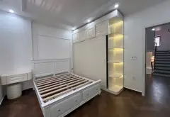 Nhà 4 tầng đẳng cấp tại trung tâm Lạch Tray - Cơ hội không thể bỏ lỡ... Bán nhà riêng tại Gia Viên, Hải Phòng 02