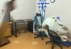 Cơ hội sở hữu nhà 5 tầng thiết kế hiện đại tại Phường Phương Liệt, Hà Nội... Bán nhà riêng tại Phương Liệt, Hà Nội 07