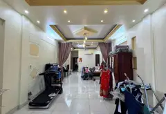 Bán nhà mặt phố 5 tầng, Lũy Bán Bích, Ngang 5m, 159m... Bán nhà mặt phố tại Tân Phú, Hồ Chí Minh 07