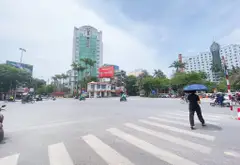 Nhà mặt phố Giảng Võ - Cơ hội vàng vị trí đắc địa, giá trị đỉnh cao... Bán nhà mặt phố tại Giảng Võ, Hà Nội 01