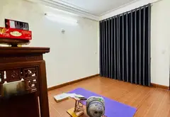 Cơ Hội Vàng Sở Hữu Nhà 4 Tầng Tại Yên Phúc, Văn Quán - Tiện Ích Đầy Đủ, Giá Tốt... Bán nhà riêng tại Hà Đông, Hà Nội 03