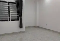 Nhà Mặt Tiền Đẹp - Kết Nối Tuyệt Vời Tại Bình Tân!... Bán nhà riêng tại Bình Tân, Hồ Chí Minh 07