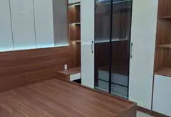 Cơ Hội Sở Hữu Nhà Đẹp Khu Vực Bình Tân Chỉ 6,45 Tỷ!... Bán nhà riêng tại Bình Tân, Hồ Chí Minh 11