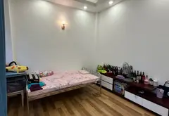 Nhà mặt phố 4 tầng, 4PN tại phường An Lạc, giá 8.75 tỷ... Bán nhà mặt phố tại An Lạc, Hồ Chí Minh 03
