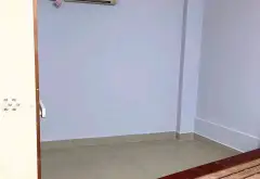 Bán nhà mặt phố quận Tân Bình, 28.6m², giá 5.5 tỷ đồng... Bán nhà mặt phố tại Bảy Hiền, Hồ Chí Minh 11