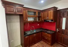 Cơ hội sở hữu nhà Mễ Trì thượng ngõ ôtô, xây chắc chắn, kinh doanh đỉnh... Bán nhà riêng tại Từ Liêm, Hà Nội 04