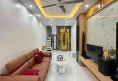 Bán nhà 6 tầng có thang máy tại quận Hà Đông, 30m2... Bán nhà riêng tại Hà Đông, Hà Nội 05