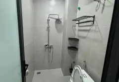 Nhà mới xây 3 tầng thiết kế hiện đại, ngõ rộng thoáng, gần trung tâm quận... Bán nhà riêng tại Hồng Bàng, Hải Phòng 06