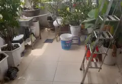 Cơ hội hiếm có sở hữu nhà rộng sát biển Mỹ Khê Đà Nẵng... Bán nhà riêng tại An Hải, Đà Nẵng 10