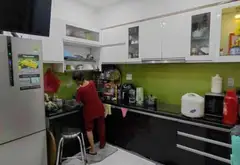 Nhà mặt phố 2 tầng rộng 84m2 tại Tân Bình giá 11 tỷ... Bán nhà mặt phố tại Bảy Hiền, Hồ Chí Minh 11