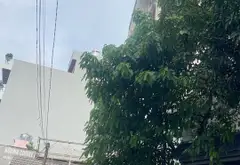 Mặt tiền Tân Chánh Hiệp 25, Trung Mỹ Tây, Q12... Bán nhà riêng tại Trung Mỹ Tây, Hồ Chí Minh 12