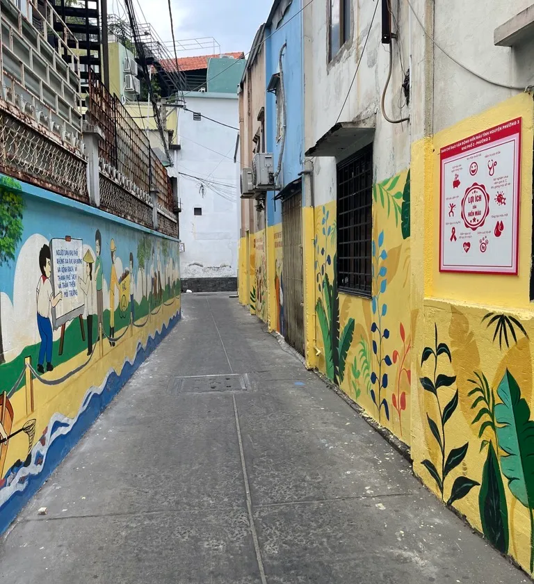 Nhà 3 tầng xinh xắn tại Tân Bình, giá siêu hợp lý... Bán nhà riêng tại Tân Sơn Hòa, Hồ Chí Minh 01