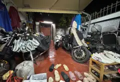 Nhà Riêng Đẳng Cấp Tại Trung Tâm Cầu Giấy - Không Gian Sống Lý Tưởng... Bán nhà riêng tại Nghĩa Đô, Hà Nội 03