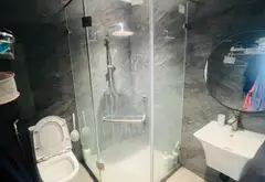 Nhà riêng 5 tầng 3 phòng ngủ thiết kế riêng tại thành phố giá 12.5 tỷ... Bán nhà riêng tại Văn Miếu - Quốc Tử Giám, Hà Nội 10