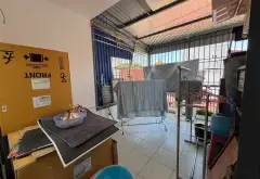 Nhà Hiếm Có Vị Trí Đắc Địa Gần Nguyễn Công Trứ, Ô Tô Tránh Ngay Tại Cửa... Bán nhà riêng tại Lê Chân, Hải Phòng 09