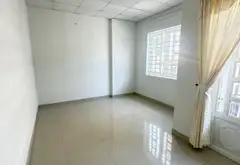 NGAY CHỢ HIỆP BÌNH- NGANG 5M- 2 TẦNG- CẠNH HẺM XE HƠI- GIÁ 4.7 TỶ... Bán nhà riêng tại Hiệp Bình, Hồ Chí Minh 01