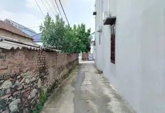 Đất xây nhà hiếm tại Thôn Bảo Tháp, cơ hội vàng cho an cư lý tưởng... Bán đất tại Đông Cứu, Bắc Ninh 04