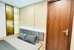 Bán căn hộ chung cư K7 Bách Khoa, Tạ Quang Bửu - 25m² - 3.65 tỷ... Bán căn hộ chung cư tại Bạch Mai, Hà Nội 19