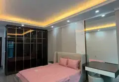 Nhà mặt phố Trần Đăng Ninh - Kinh doanh đỉnh cao, vị trí vàng 7 tầng, Thang Máy.... Bán nhà mặt phố tại Hà Đông, Hà Nội 13