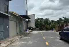 Nhà 3 Tầng 4PN Gần Aeon Bình Tân, Di Chuyển Siêu Tiện... Bán nhà riêng tại An Lạc, Hồ Chí Minh 16