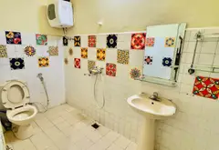 Bán nhà riêng 4 tầng, dt~50m tại Lò Đúc, lô góc 3 mặt thoáng, giá 11.6 tỷ... Bán nhà riêng tại Hai Bà Trưng, Hà Nội 07