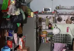 Nhà Mặt Phố Sầm Uất Quận Tân Bình Giá Tốt... Bán nhà mặt phố tại Bảy Hiền, Hồ Chí Minh 04