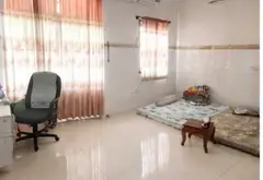 Nhà mặt phố sầm uất Bình Tân, không gian kinh doanh đắc địa... Bán nhà mặt phố tại An Lạc, Hồ Chí Minh 06
