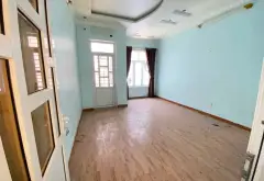 Cơ hội hiếm tại Kiều Sơn: Nhà phân lô 3 phòng ngủ giá tốt, sân để xe riêng... Bán nhà riêng tại Hải An, Hải Phòng 10