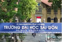B.a'n Nh.aMẶT TIỀN Ngay Khu Đường KD Thời Trang tấp nập Q.5 - gần ĐH SG - BV Nguyễn Trãi - dòng ti... Bán nhà mặt phố tại Chợ Quán, Hồ Chí Minh 01