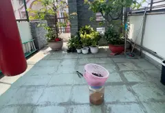 Nhà 5 tầng đẹp trung tâm Quận 3, diện tích 35m², giá 8.9 tỷ... Bán nhà riêng tại Bàn Cờ, Hồ Chí Minh 13