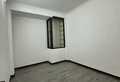 Nhà 5 tầng ô tô tránh, kinh doanh cực đỉnh tại Trương Định... Bán nhà riêng tại Hoàng Mai, Hà Nội 09