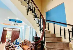 Bán nhà 5 tầng, 6PN, 136m2 gần ngã tư Hàng Xanh, Bình Thạnh, nhỉnh 3X tỷ... Bán nhà riêng tại Thạnh Mỹ Tây, Hồ Chí Minh 06