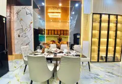 Bán nhà 4 tầng diện tích 47.5m2 tại Tân Bình giá 7.99 tỷ... Bán nhà riêng tại Tân Sơn, Hồ Chí Minh 04