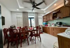 Nhà mặt phố 5 tầng 80m2 ở Tân Sơn Nhì giá 16.5 tỷ... Bán nhà mặt phố tại Tân Sơn Nhì, Hồ Chí Minh 08